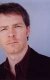 Terry McGurrin