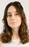 Mary Beth Barone