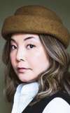Mayumi Yoshida