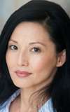 Tamlyn Tomita