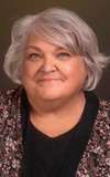 Susan McPhail
