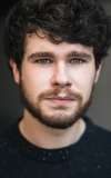 Tiernan Messitt-Greene