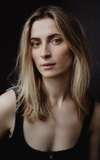 Lydia Kelly