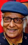Paran Banerjee