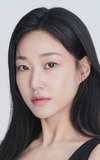 Ha Yoon-kyung