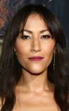 Eleanor Matsuura