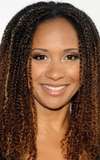 Tracie Thoms