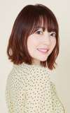 Kana Hanazawa
