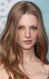 Hunter Schafer