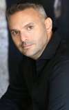 Shawn Michael