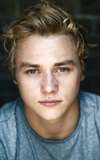 Ben Hardy