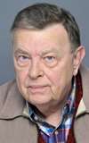 Gene Jones