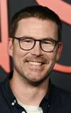 Zach Cregger