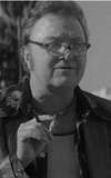 J. Todd Anderson