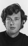 Michael Crichton