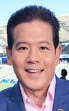 Rob Fukuzaki