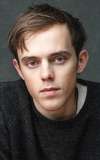 Jack Barton
