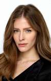 Jordan Claire Robbins