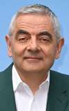 Rowan Atkinson