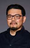 John Aoshima