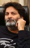 Trivikram Srinivas