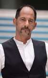 Babis Hawk Konstantinou
