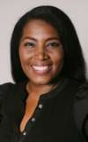 Chanda Dancy