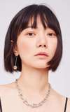 Bae Doona