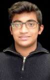 Ashwin Vishwanath