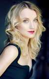 Evanna Lynch