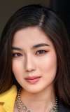 อรัชพร โภคินภากร