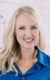 Tisha Carmel