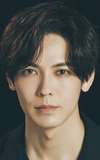 Kenta Izuka