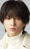 Yusei Yagi