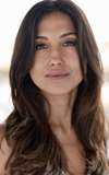 Amelie Mendosa