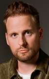 Jay Wadley
