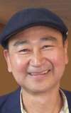 Gedde Watanabe