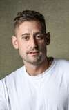 Michael Socha