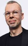 Timo Argillander