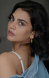 Meenal Sahu