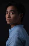 Phuriwat Traisuwan