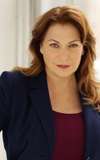 Mary Jo Mecca