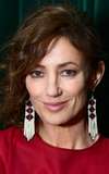 Orla Brady