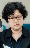 Kim Ba-da