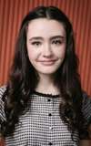 Clara Stack
