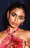 Preethy Karan