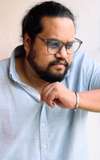 Arafat Mohsin