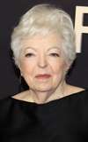 Thelma Schoonmaker