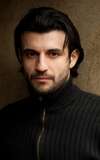 Sam Vincenti