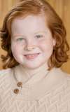 Gracen Newton